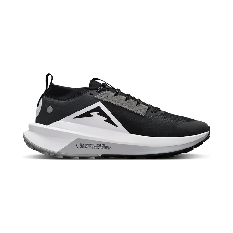 nike-zoomx-zegama-2 FD5190-001
