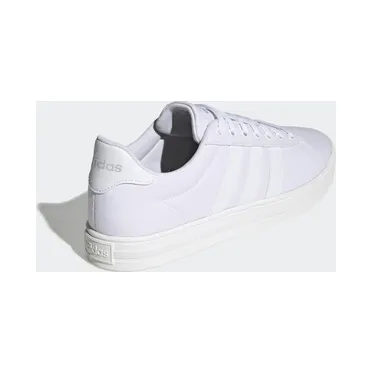 adidas-sneaker EE7830