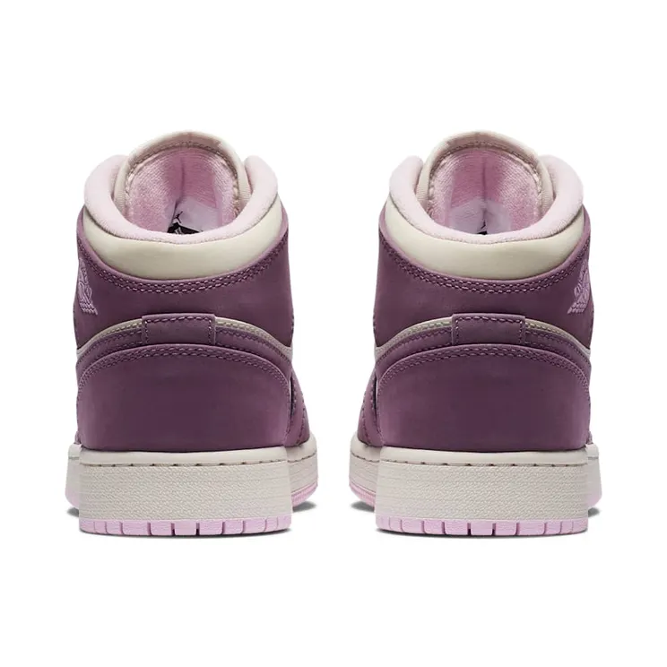 air-jordan-1 555112-500