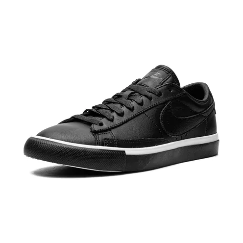nike-blazer 633699-001