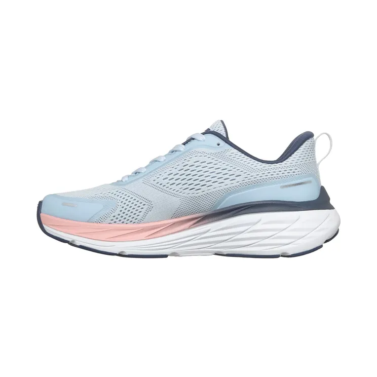 skechers-max-cushioning 129720_LBPK
