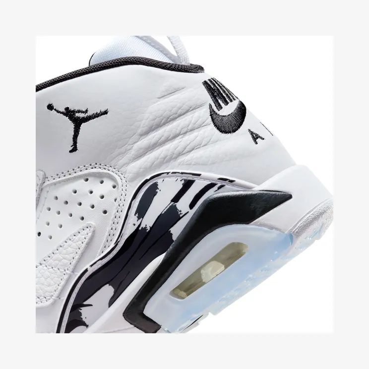 jordan-mvp DZ5577-100
