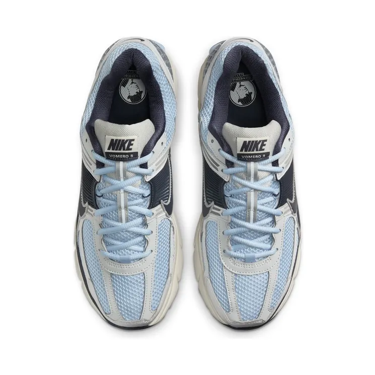 nike-air-zoom FB9149-402