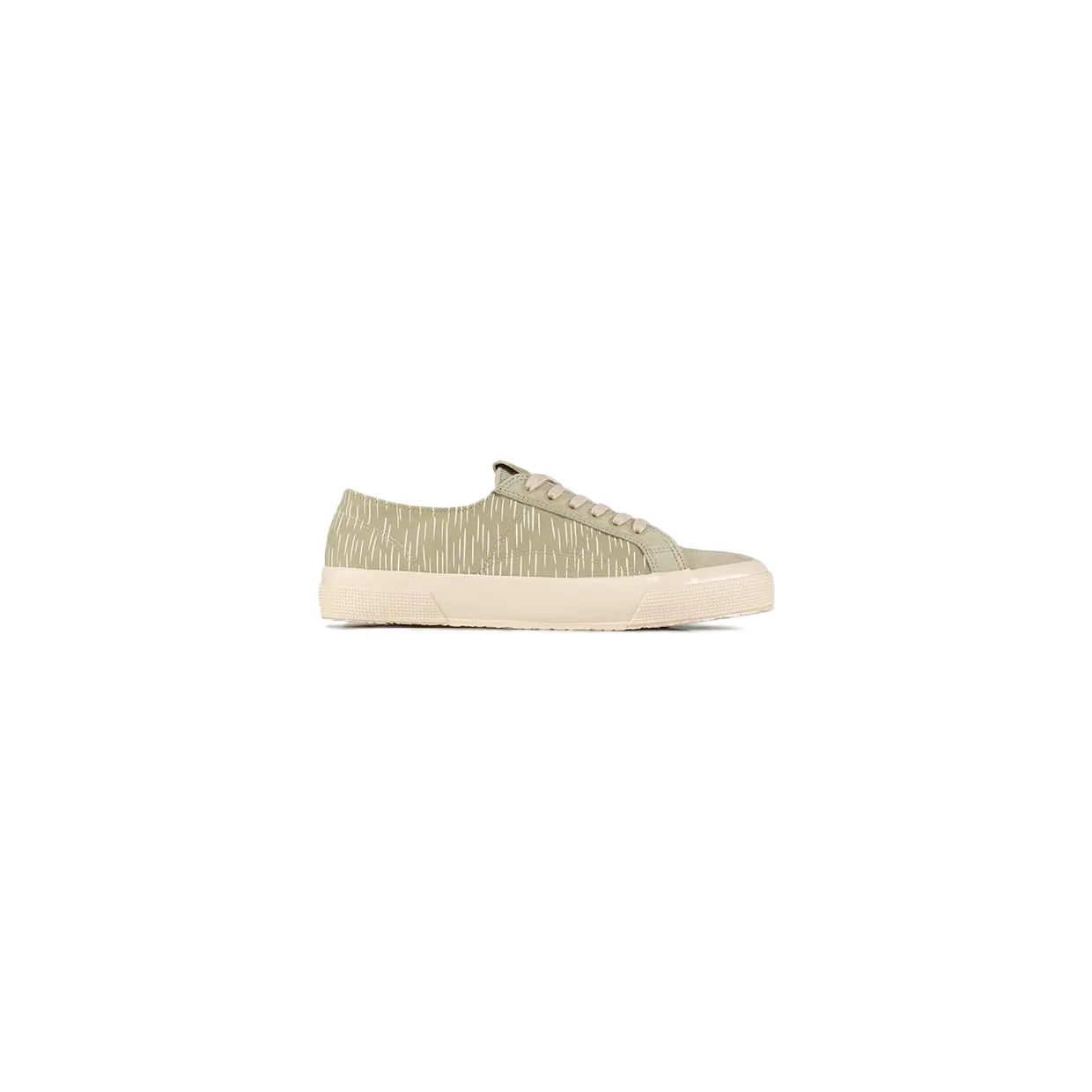 superga-sneaker S1113SW-A02