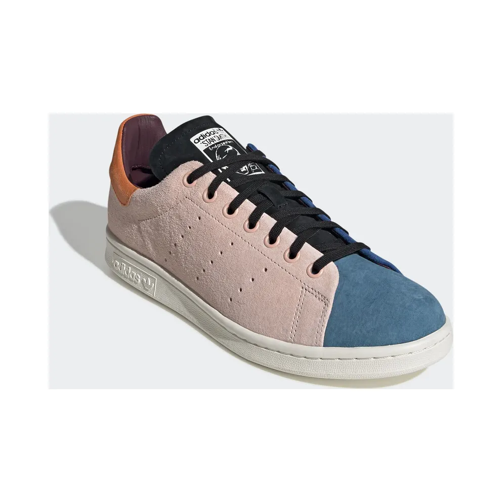adidas Stan Smith Recon XLD Multi Multi/Multi/Multi (EF4974)