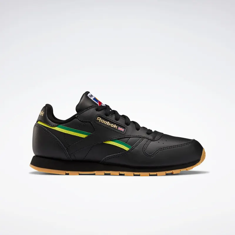 reebok-classic-leather EH1285
