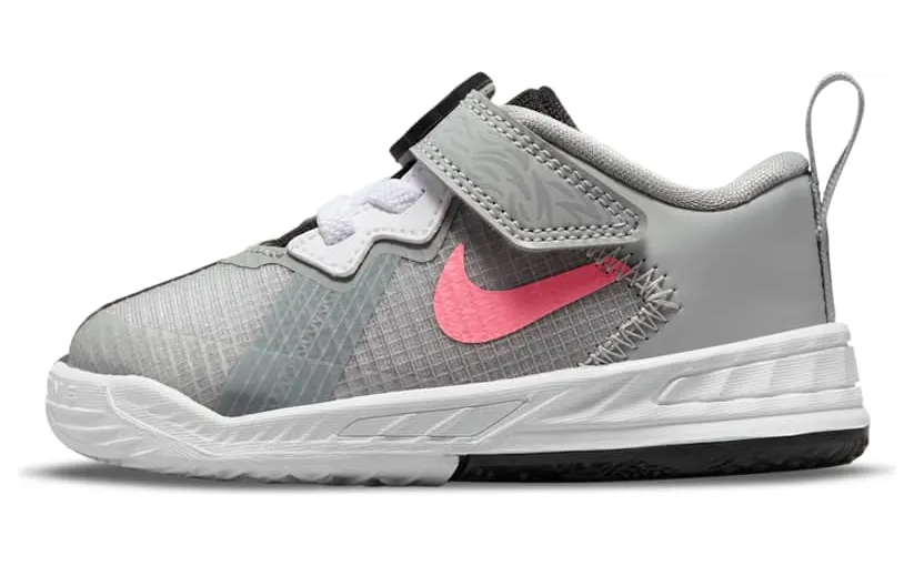 Nike LeBron 18 DJ3762-005