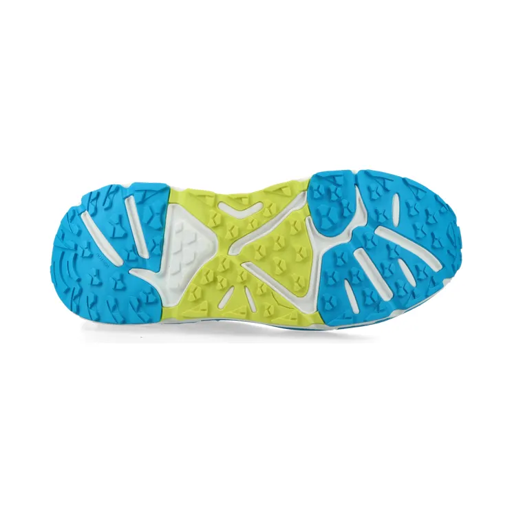 hoka-one-one-stinson-evo 1155350-SHK