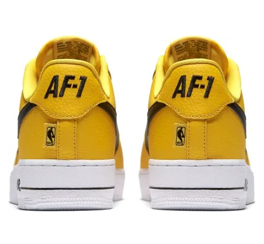 nike-air-force 823511-701