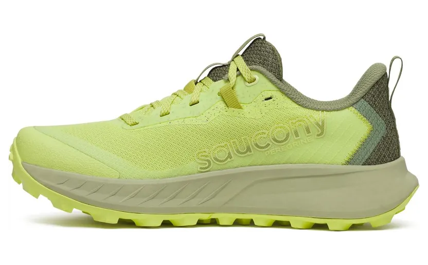 saucony-peregrine S10990-150