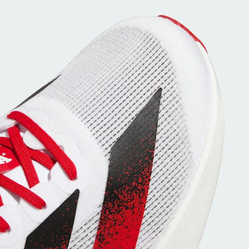 adidas Adizero Evo SL Nebraska (JQ2147)
