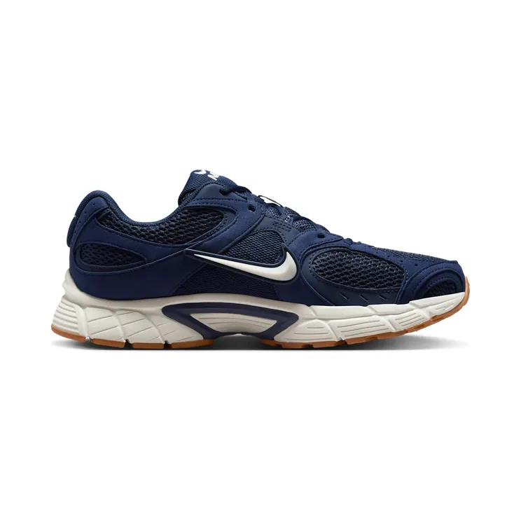 nike-phantom II6292-400