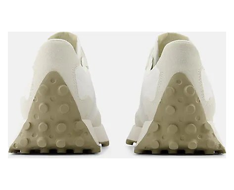 new-balance-327 WS327KG
