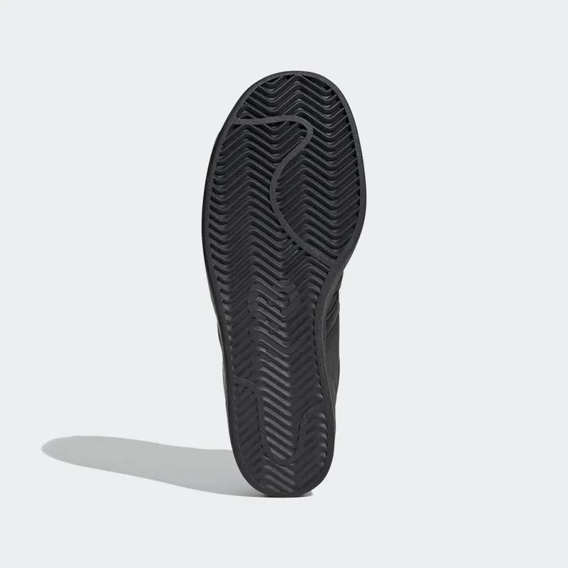 adidas Y-3 Superskate Mid Black Black/Cloud White/Black (EH2273)