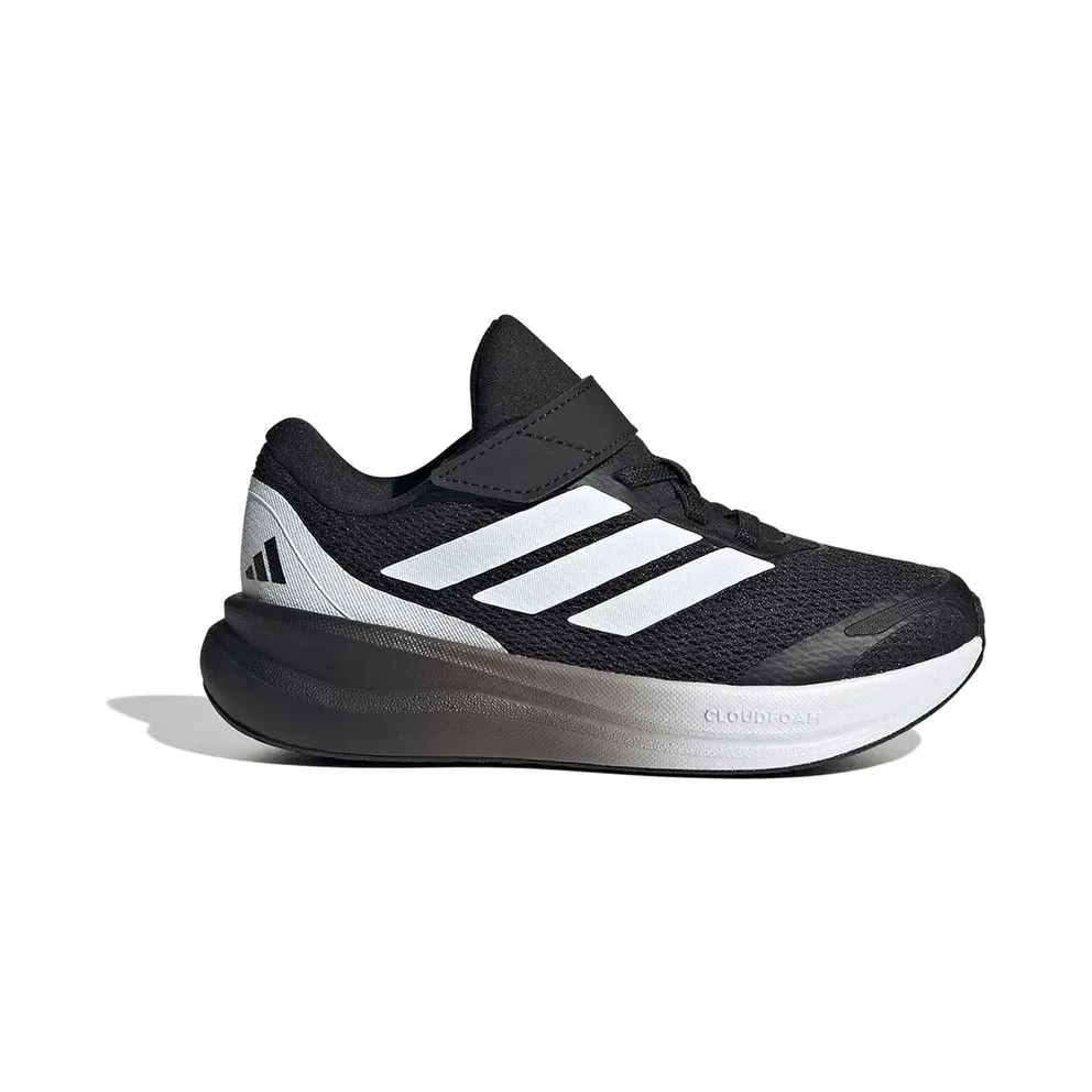 Adidas Runfalcon Noir (KI1774)