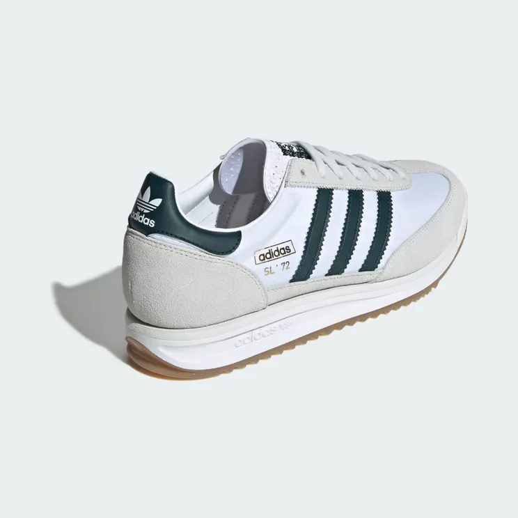 adidas-sl JQ9555