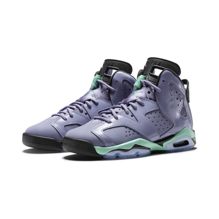 air-jordan-6 543390-508