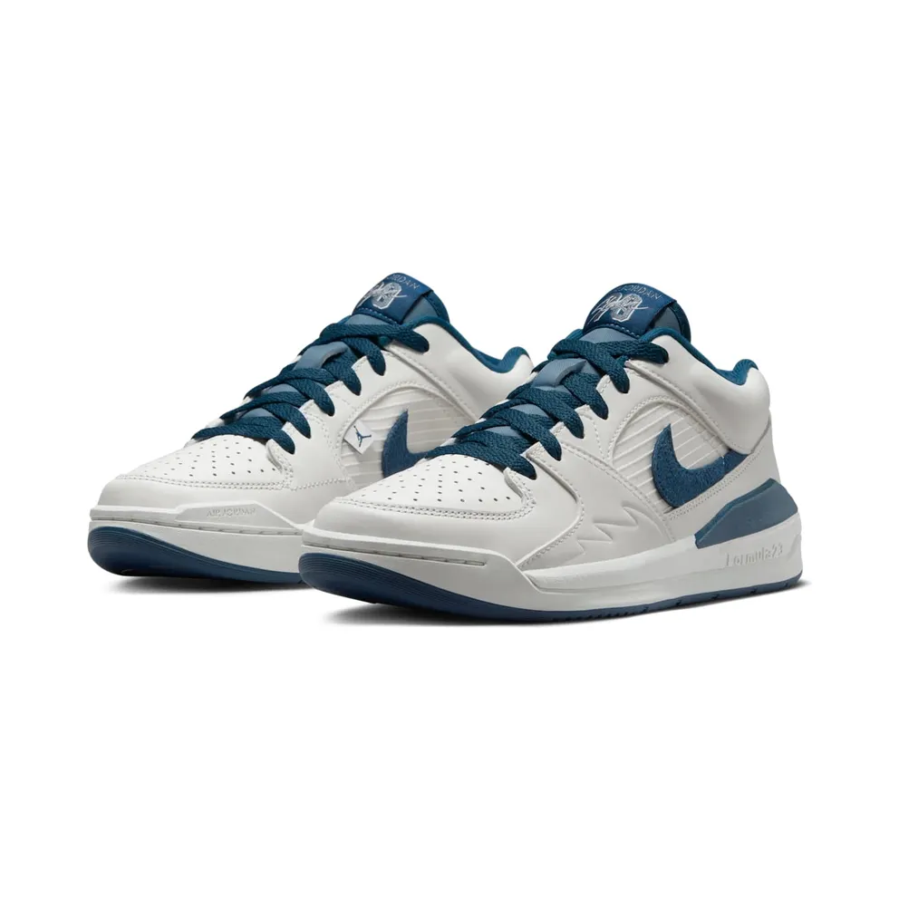 Jordan Stadium 90 Sail Ozone Blue (FB2269-104)