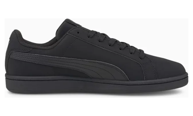 puma-smash 356753-22