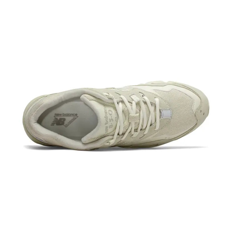 new-balance-850 ML850CG
