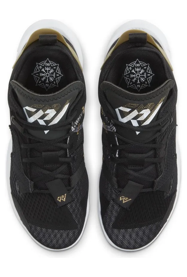 air-jordan-why-not-zer0 CQ4231-001