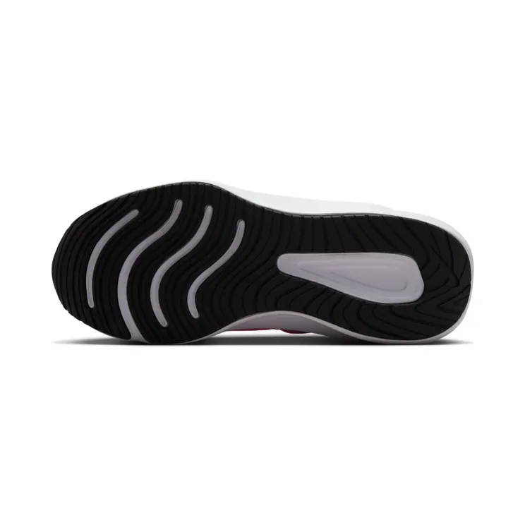 nike-in-season-tr HF1103-602