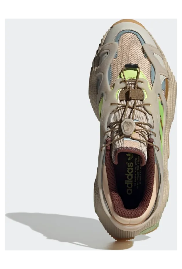 adidas-roverend GW2182