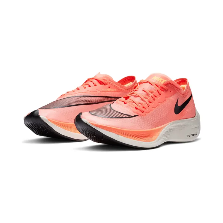 nike-zoomx-vaporfly-next AO4568-800