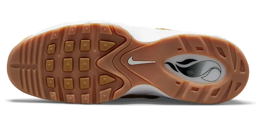 nike-air-griffey-max DO6684-700