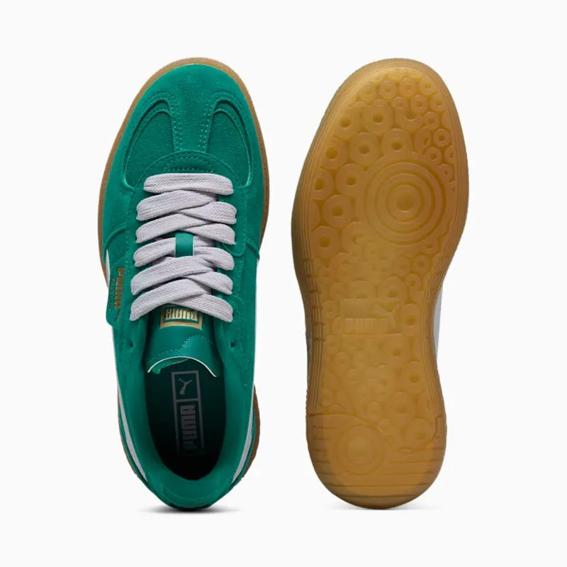 Puma Palermo Green