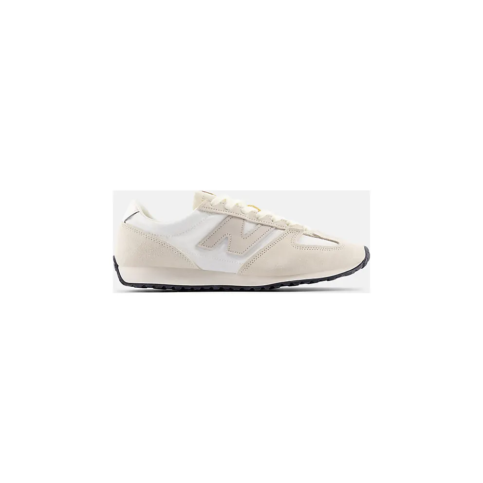 New Balance 471 ‘Angora Sea Salt’ (U471AJ)