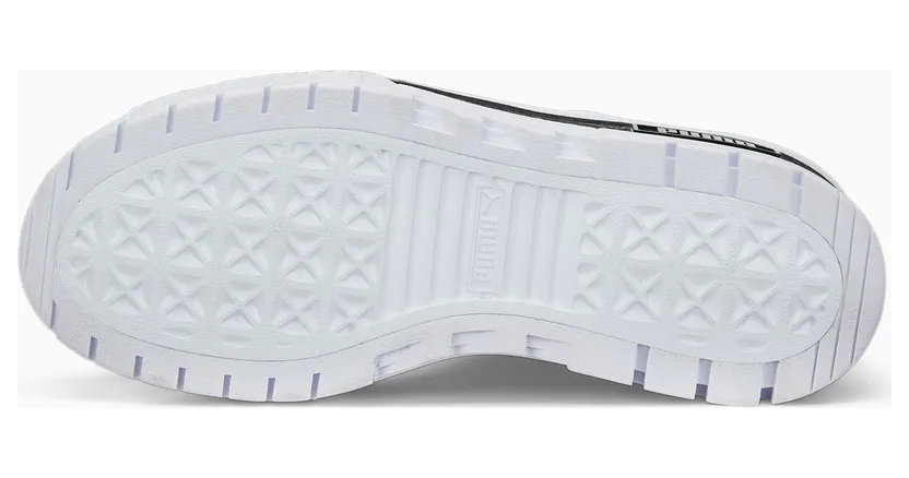 puma-mayze 386273-02