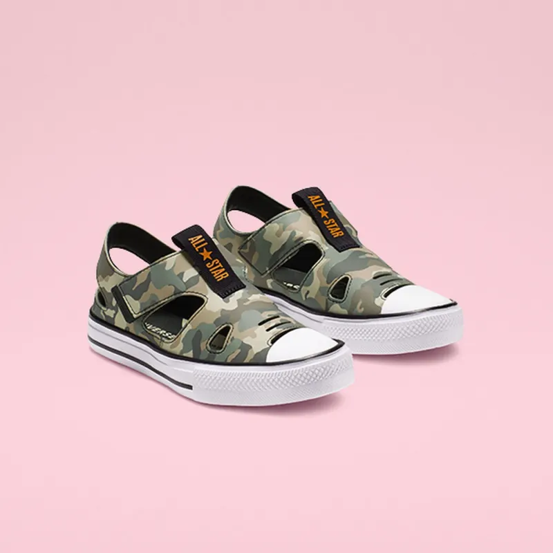 converse-chuck-taylor-all-star 664450C