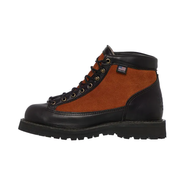 Danner Light Revival (Made in USA) Wallowa (30424)
