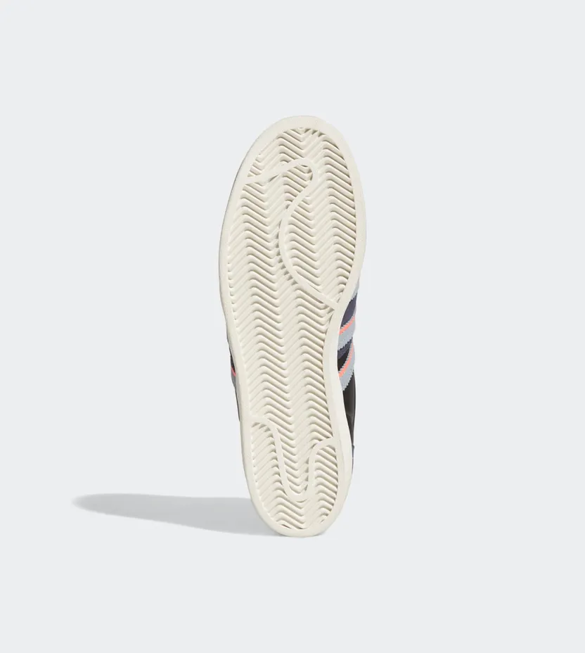 adidas-superstar GW5920