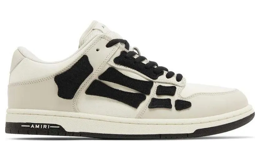 Overige merken sneaker AW23MFS001-260