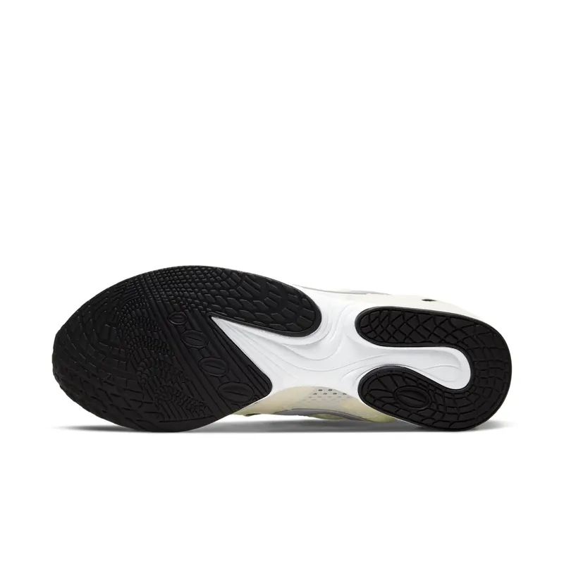 Nike Air Streak Lite Sail (CD4387-102)