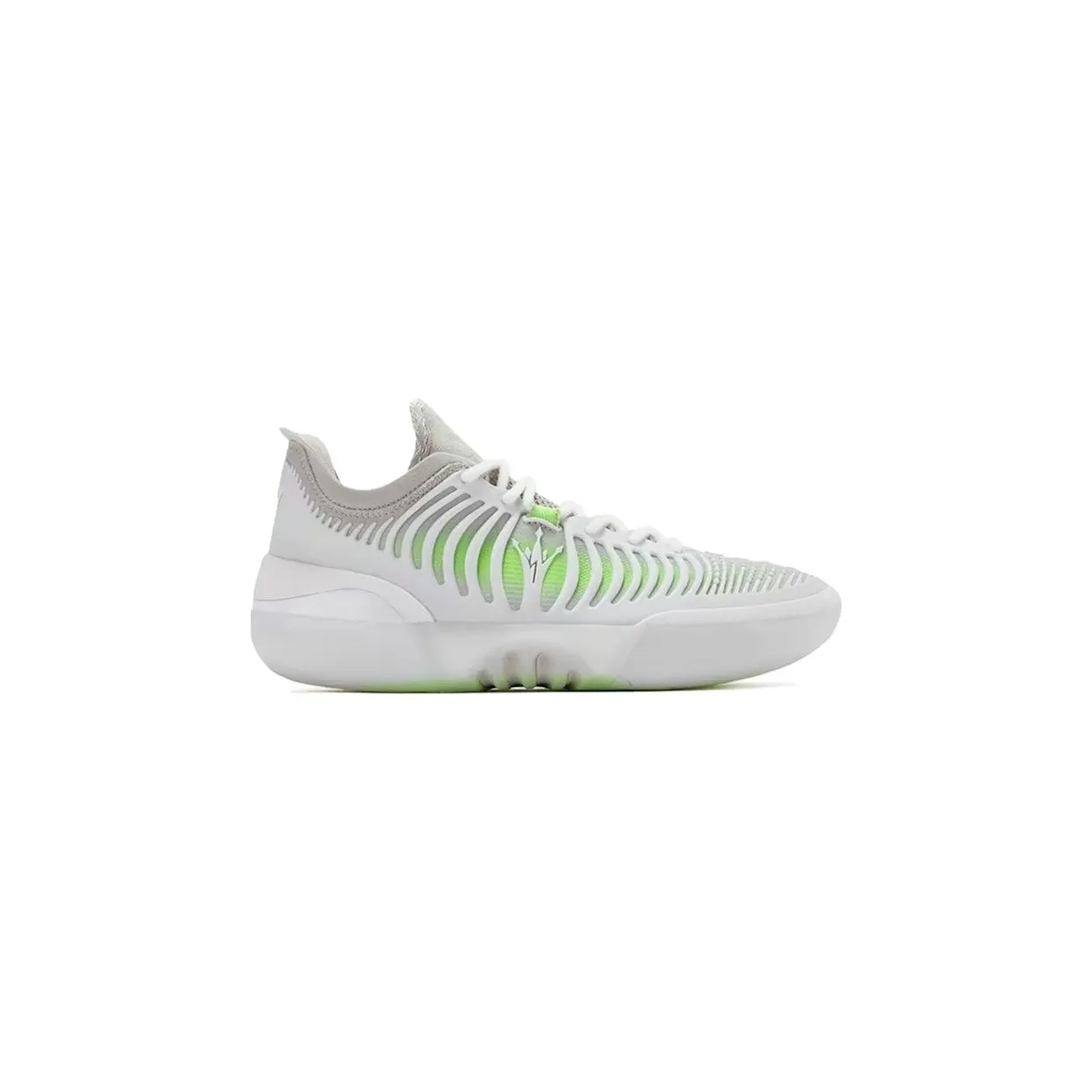 361-degrees-sneaker 672611111-11
