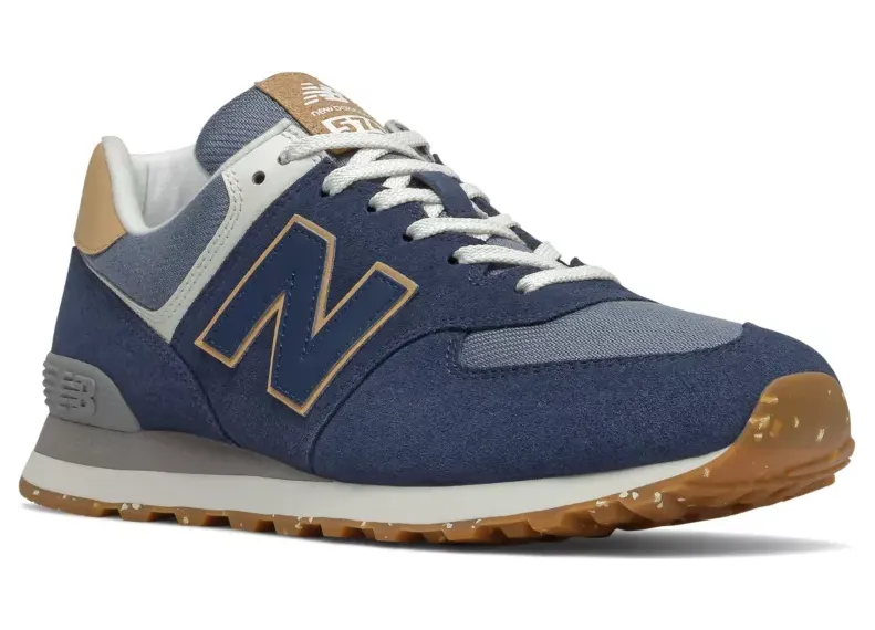 new-balance-574 ML574AB2