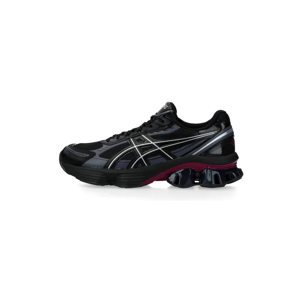asics-gel-kinetic 1203A737-001