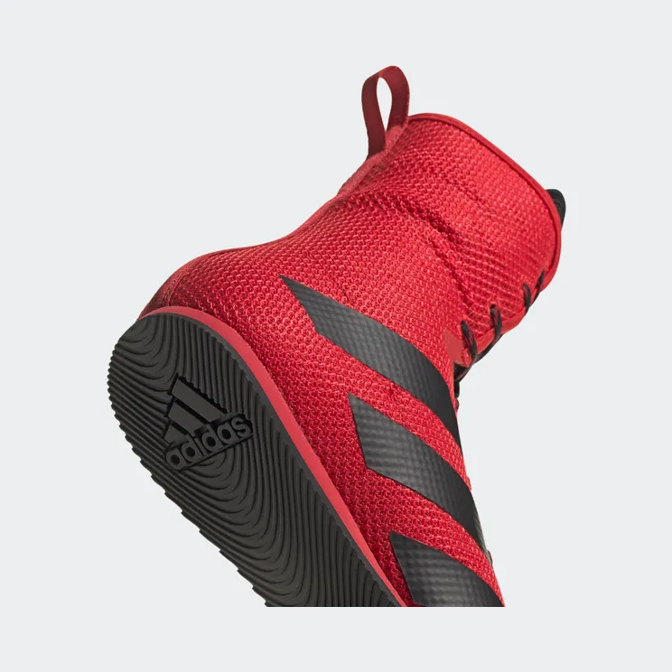 adidas-box-hog FZ5305