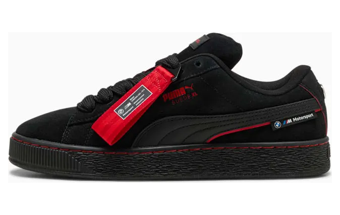 puma-suede 308706-01