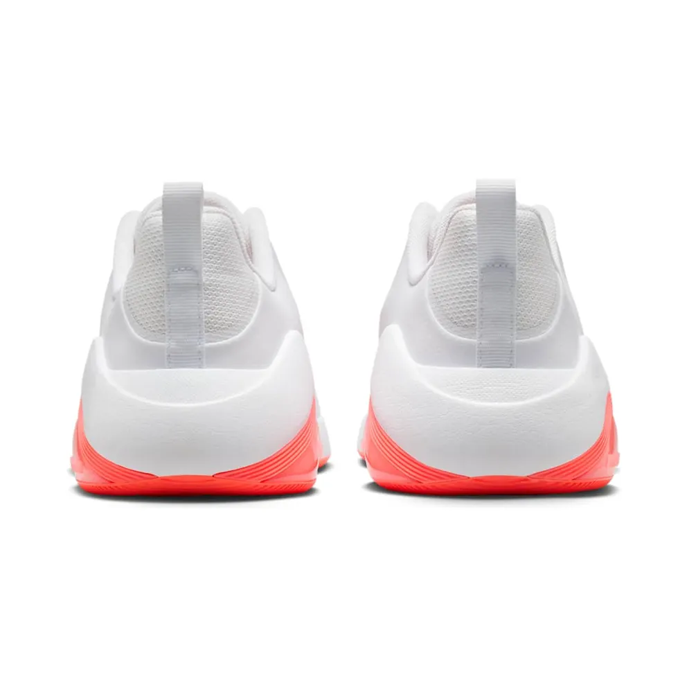 Nike Bella 7 White Hot Lava (FZ1689-110)