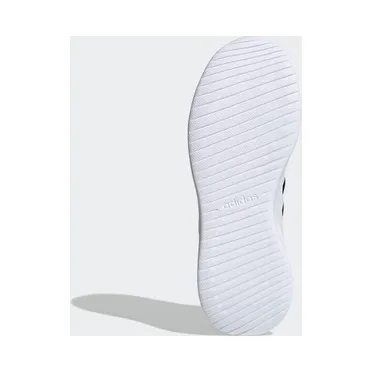 adidas-lite-racer EH1425