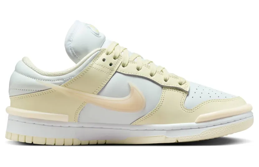 nike-dunk DZ2794-104