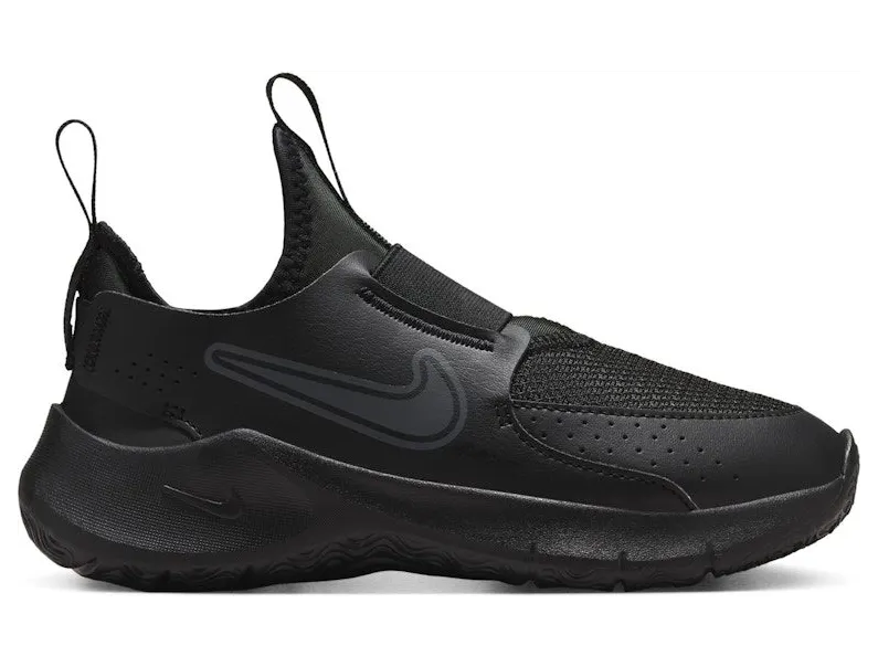 nike-flex FN1449-002