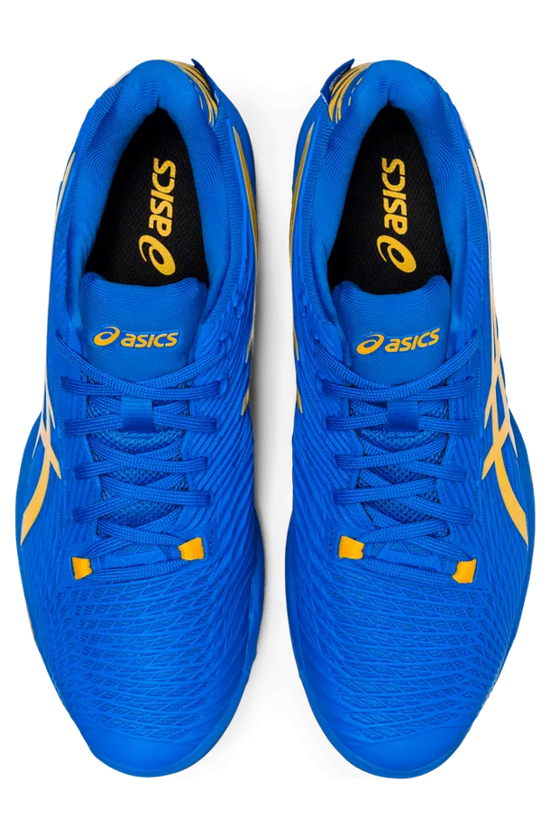 asics-field 1111A216.401