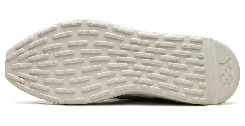 adidas-y-3 FZ4322