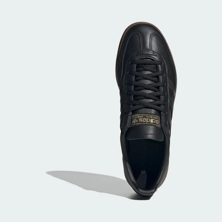 adidas-handball JS3868