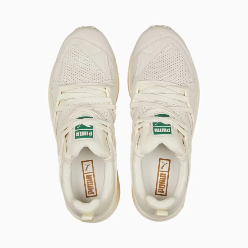 Puma MMQ Blaze of Glory (388601-01)